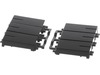 PUSH BUTTON SET – Part Number: 00611637