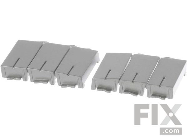 8747142-1-M-Bosch-00611643-PUSH BUTTON SET