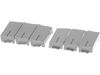PUSH BUTTON SET – Part Number: 00611643