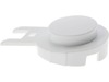 BUTTON – Part Number: 00615508
