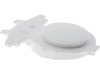 BUTTON – Part Number: 00615514