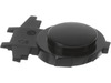 8747147-1-S-Bosch-00615516-BUTTON