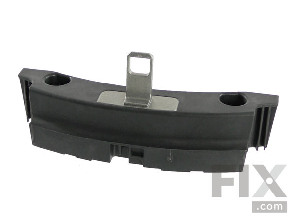 8747159-1-M-Bosch-00623811-HOOK