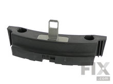 HOOK – Part Number: 00623811