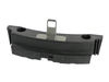 HOOK – Part Number: 00623811
