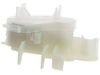 SWITCH-DOOR – Part Number: 00623850