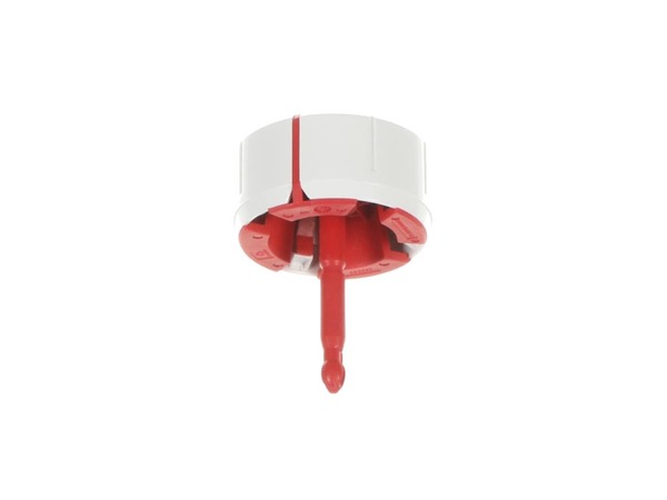 8747162-1-M-Bosch-00625785-KNOB-PROGRAMME
