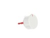 8747162-2-S-Bosch-00625785-KNOB-PROGRAMME