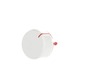 8747162-3-S-Bosch-00625785-KNOB-PROGRAMME