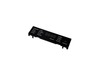 8747189-1-S-Bosch-00630306-PHOTOCONDUCTOR