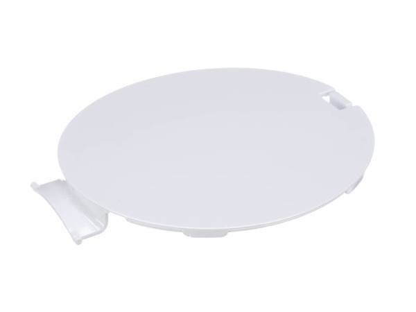 8747224-1-M-Bosch-00655850-00 Flap