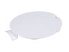 00 Flap – Part Number: 00655850