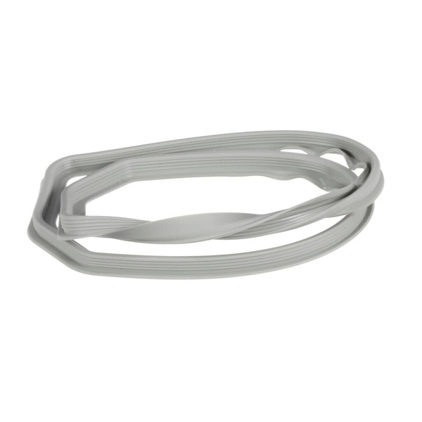 8747225-1-M-Bosch-00656034-00 Sealing
