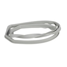 00 Sealing – Part Number: 00656034