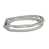 00 Sealing – Part Number: 00656034