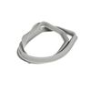 8747225-2-S-Bosch-00656034-00 Sealing