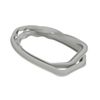 8747225-3-S-Bosch-00656034-00 Sealing