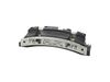 HINGE-DOOR – Part Number: 00656067