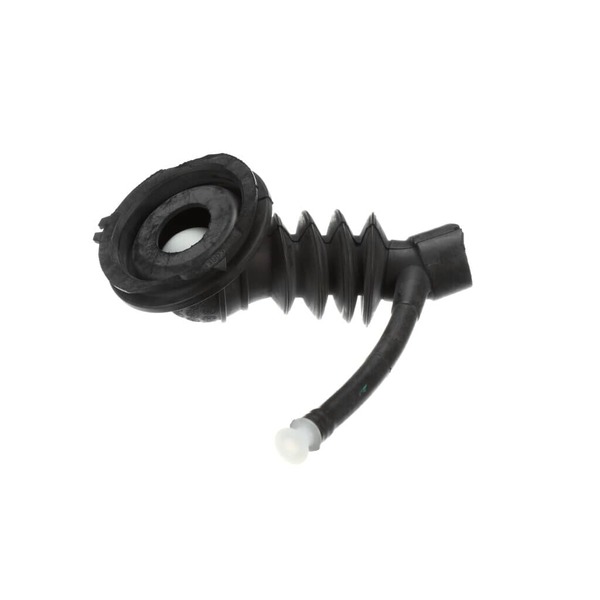 8747227-1-M-Bosch-00656689-00 Drain Hose