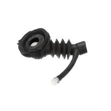 00 Drain Hose – Part Number: 00656689