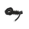 00 Drain Hose – Part Number: 00656689