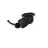 8747227-2-S-Bosch-00656689-00 Drain Hose