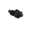 8747227-3-S-Bosch-00656689-00 Drain Hose
