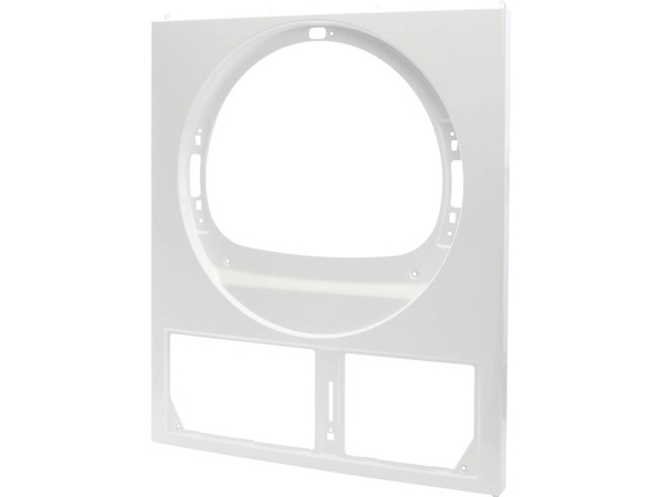8747241-1-M-Bosch-00687302-FRONT PANEL