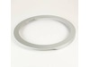 RING – Part Number: 00707075