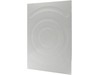 PANEL-SIDE – Part Number: 00711862