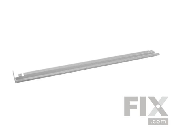 8747274-1-M-Bosch-00713123-FIXTURE