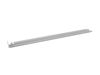 8747274-2-S-Bosch-00713123-FIXTURE