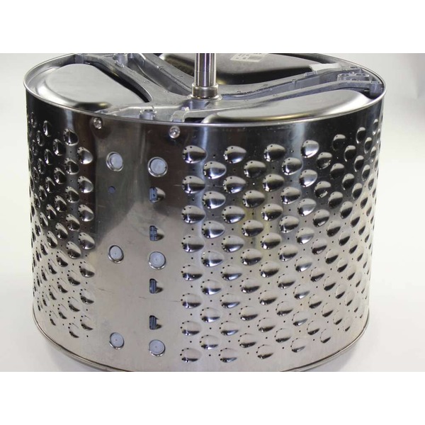 8747283-1-M-Bosch-00744283-DRUM
