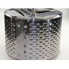 DRUM – Part Number: 00744283