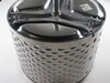 8747283-2-S-Bosch-00744283-DRUM
