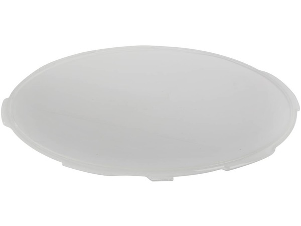 8747289-1-M-Bosch-00746644-COVER