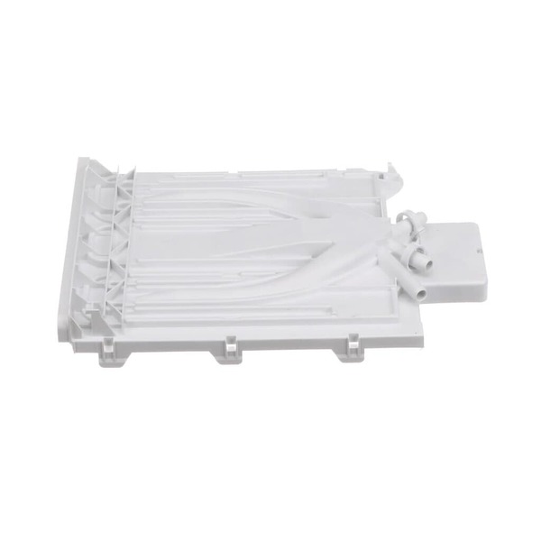 8747295-1-M-Bosch-00746858-DISPENSER TRAY-UPPER PAR