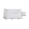 DISPENSER TRAY-UPPER PAR – Part Number: 00746858