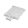 8747295-2-S-Bosch-00746858-DISPENSER TRAY-UPPER PAR