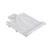 8747295-3-S-Bosch-00746858-DISPENSER TRAY-UPPER PAR