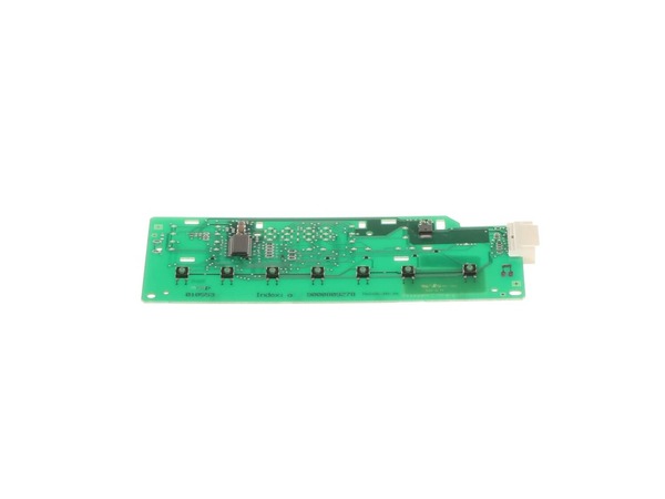 8747298-1-M-Bosch-00746881-OPERATING MODULE