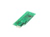 8747298-2-S-Bosch-00746881-OPERATING MODULE