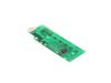 8747298-3-S-Bosch-00746881-OPERATING MODULE