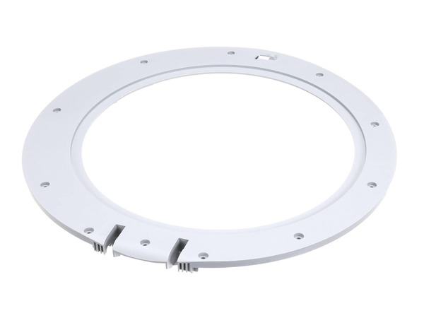 8747303-1-M-Bosch-00747538-00 Window Frame