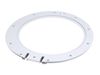 8747303-1-S-Bosch-00747538-00 Window Frame