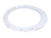 8747303-2-S-Bosch-00747538-00 Window Frame