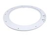 8747303-3-S-Bosch-00747538-00 Window Frame