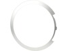 8747304-1-S-Bosch-00747545-FRAME-WINDOW