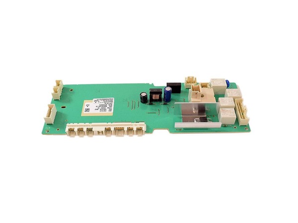 8747313-1-M-Bosch-00748338-POWER MODULE