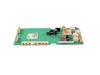 POWER MODULE – Part Number: 00748338